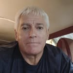 daren ott - @ott.daren - Instagram