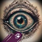 Daren Ott - Facebook
