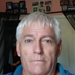 Daren Ott - Facebook