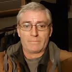 Daren Ott - Facebook