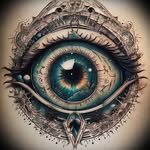 Daren Ott - @daott6478 - Instagram