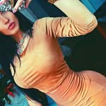 @daren_ottb - Instagram
