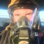 Daren Otto - @daren.otto - Instagram