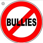 @darenottobully - Instagram