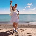 Darian Ott - Facebook