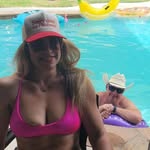 Darren Ott - @ottdarren - Instagram