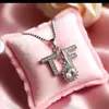 Fatima Batool - @darenottotouch - TikTok