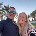 Gemma Dare-Nott - @gemmadarenott - Instagram