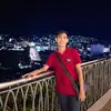 Johnny - @darenottwo - TikTok