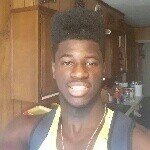 _Ball Is lyfe 24_ - @darenpace - Instagram