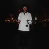 d - @darenpacey - TikTok