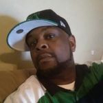 daren pace - @pacedaren - Instagram