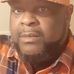 Daren Pace - Facebook