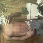 Daren Pace - @daren_12 - Instagram
