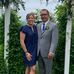 Daren Pace - Facebook
