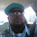 Daren Pace - @darenpace34 - Instagram