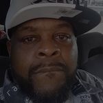 darenpace - @slabpace40 - Instagram