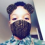 Darren Pace - @darrenpacejr - Instagram