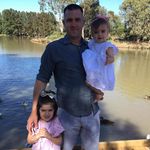 Darren Pace - @darrenpace8002 - Instagram
