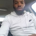 Darren Pace - @pace.darren - Instagram