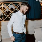 ⠀⠀⠀⠀⠀⠀⠀⠀⠀⠀⠀⠀  ⠀Daren Porter - @thatdarenkid - Instagram