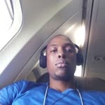 Daren Porter - @darenporter83 - Instagram