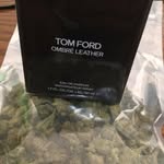 Daren Porter - @darenporter1111 - Instagram