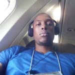 Daren Porter - @daren.porter - Instagram