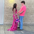 Daren Porter - Facebook