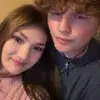 Daren Porter - @darenporter - TikTok