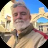 daren_porter - @daren_porter - TikTok