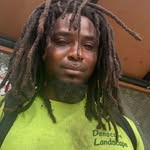 Daren Porter Tillman - @da_tillman - Instagram