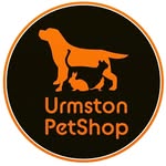 Darren  Porter - @urmstonpetshop2021 - Instagram