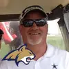 Darren Porter787 - @darrenporter787 - TikTok