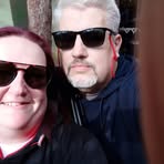 Darren Porter - Facebook
