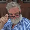 Darren porter - @darren.porter937 - TikTok