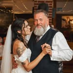 Darren Porter - @darren.porter.737 - Instagram