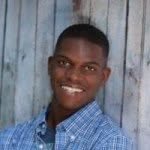 Darren Porter - @opticalomg - Instagram