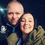 Darren Porter - @darren.porter.562 - Instagram