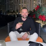 Darren Porter - @d_m_porter - Instagram