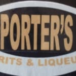 Darren Porter - @portersspirits - Instagram