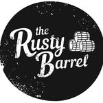 darren porter - @therustybarrelmicropub - Instagram