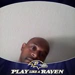 Darren Porter - @imking301 - Instagram