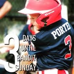 Darren Porter - @darren.porter.758 - Instagram