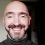 Darren Porter - @darren.porter.771 - Instagram