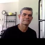 Darren Porter - @darrenporter7075 - Instagram