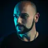Darren Porter - @darrenporterofficial - TikTok