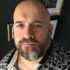 Darren porter - @darren.porter85 - TikTok