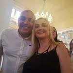 Darren Porter - @daz_porter - Instagram