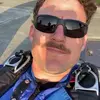 Darren porter - @darren.porter000 - TikTok